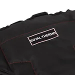 Термоизоляция Royal Thermo к RTES 54.225 6