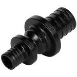 Соединение Royal Thermo труба-труба редукционное 16×25 PPSU 1