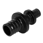 Соединение Royal Thermo труба-труба редукционное 16×25 PPSU 2