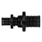 Соединение Royal Thermo труба-труба редукционное 16×25 PPSU 3