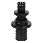 Соединение Royal Thermo труба-труба редукционное 16×25 PPSU 4