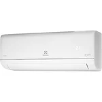 Сплит-система инверторного типа Electrolux Skandi DC EACS/I-12HSK/N8_V3 комплект 2