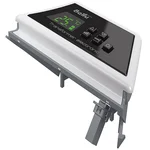 Блок управления Transformer Electronic Ballu BCT/EVU-2.5E 2