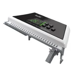 Блок управления Transformer Electronic Ballu BCT/EVU-2.5E 3