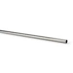 Труба VARMEGA Inox Press из нержавеющей стали 28x1,2 (4/20) 1