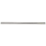 Труба VARMEGA Inox Press из нержавеющей стали 28x1,2 (4/20) 2