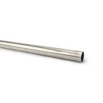 Труба VARMEGA Inox Press из нержавеющей стали 28x1,2 (4/20) 3
