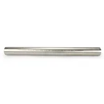 Труба VARMEGA Inox Press из нержавеющей стали 28x1,2 (4/20) 4