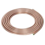 Труба медная Ballu Standard 19,05х1,07х15000 (3/4), бухта 1
