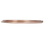 Труба медная Ballu Standard 19,05х1,07х15000 (3/4), бухта 4
