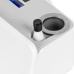 Насос дренажный Ballu CondiPump DC Tank Pro (моноблочный, 18 л/ч) 5