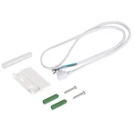 Насос дренажный Ballu CondiPump DC Tank Pro (моноблочный, 18 л/ч) 7