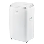 Кондиционер мобильный Ballu Platinum Comfort BPHS-13H 1