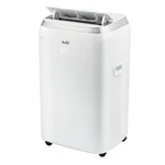Кондиционер мобильный Ballu Platinum Comfort BPHS-13H 2