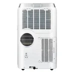 Кондиционер мобильный Ballu Platinum Comfort BPHS-13H 4