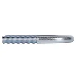 Болт-скоба U-образный SHUFT оцинкованный 1 1/4" М8 (упак.200шт) 3