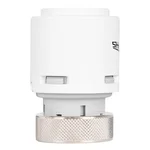 Клапан трехходовой с приводом SHUFT RCVA 3/4" (6.0) – 230 4