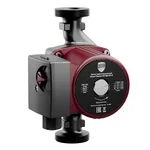 Насос циркуляционный Royal Thermo CR-180 32-60 1