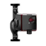 Насос циркуляционный Royal Thermo CR-180 32-60 3