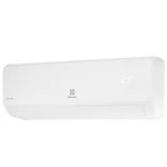 Сплит-система Electrolux Fusion 2.0 EACS-18HF2/N3 комплект 1