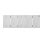 Радиатор Royal Thermo PianoForte 200 /Bianco Traffico - 10 секц. 4