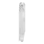 Радиатор Royal Thermo Vittoria Super 500 2.0 - 4 секц. 4