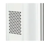 Радиатор масляный Ballu Comfort BOH/CM-07WDN 1500 (7 секций) 3
