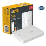 Модуль управления Neptun Smart Tuya 1