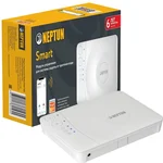Модуль управления Neptun Smart Tuya 2
