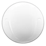 Водонагреватель Royal Thermo RWH 80 Optimal 6