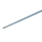 Шпилька резьбовая SHUFT усиленная М8х2000 (10) 4