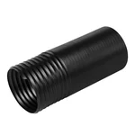 Воздуховод для NAPC_PT/N1 Black (810701558A) 2