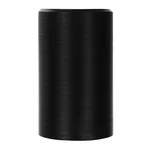 Воздуховод для NAPC_PT/N1 Black (810701558A) 3