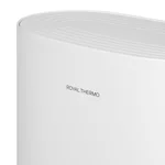 Бойлер косвенного нагрева Royal Thermo AQUATEC Comfort CW080 настенный 5