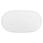Бойлер косвенного нагрева Royal Thermo AQUATEC Comfort CW080 настенный 6