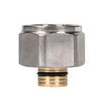 Переходники коллекторные Royal Thermo (евроконус) 20x2,8 3/4 упаковка 4шт 5