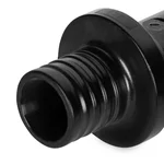 Уголок Royal Thermo соединительный 90гр. 16×16 PPSU 4