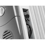 Радиатор масляный Ballu Turbo BOH/TB- 07FH 1500 (7 секций) 3