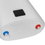Водонагреватель Royal Thermo RWH 100 Aqua Inox Inverter 10