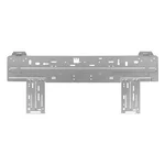 Пластина монтажная для EACS/I-18_24 HEN FMI/N8_ERP/in (012043060008) 2