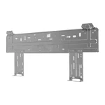 Пластина монтажная для EACS/I-18_24 HEN FMI/N8_ERP/in (012043060008) 3