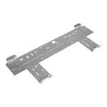Пластина монтажная для EACS/I-18_24 HEN FMI/N8_ERP/in (012043060008) 4