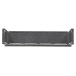 Кожух погодозащитный WSH MPC 01 3