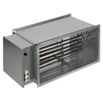 Нагреватель электрический для прямоугольных каналов SHUFT EHR 700*400-30 1