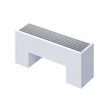 Конвектор напольный Royal Thermo STEP-130/180/600-2-N-WT-LG-NA 1