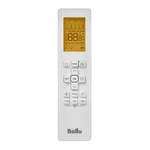Сплит-система инверторного типа Ballu Eco Smart DC BSYI-08HN8_V5 комплект 7