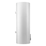 Водонагреватель Electrolux EWH 50 Gladius Inverter 3