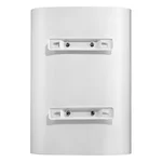 Водонагреватель Electrolux EWH 50 Gladius Inverter 4