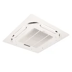 Панель EMB08 Electrolux для EFR 600-1500 V2 1