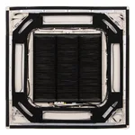 Панель EMB08 Electrolux для EFR 600-1500 V2 3
